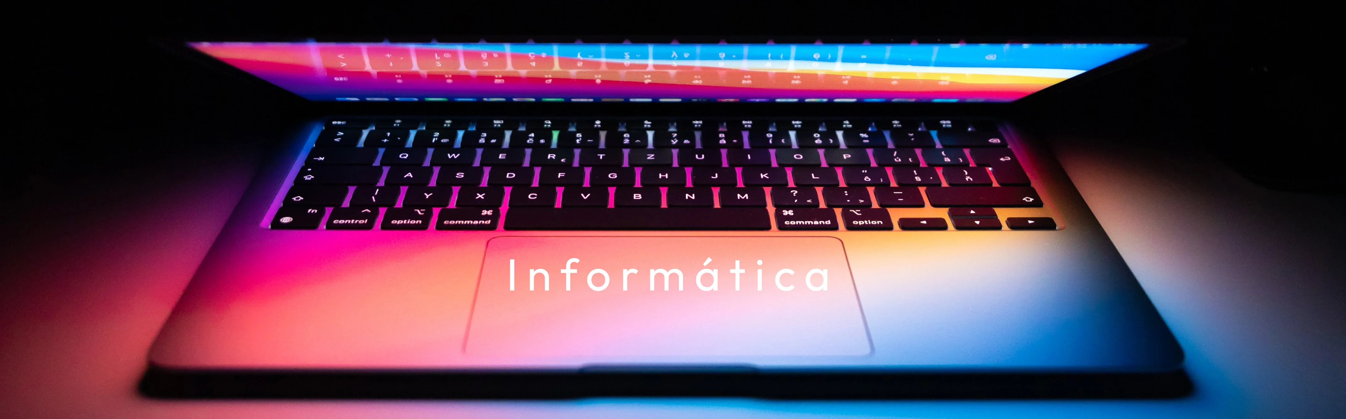 Imagen de ejemplo